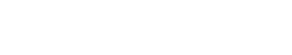 ネット予約受付中!